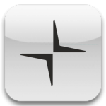 POLESTAR