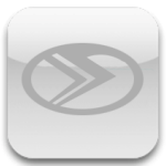 Logo SERES
