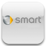 Logo SMART