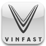 Logo VINFAST