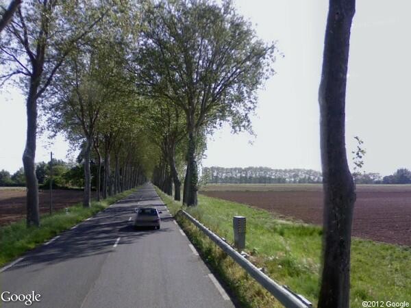 LISLE-SUR-TARN