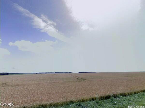 BUIGNY-SAINT-MACLOU