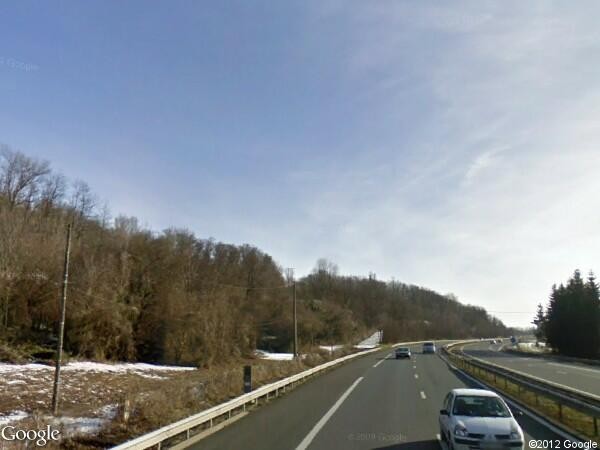 MONTREVEL