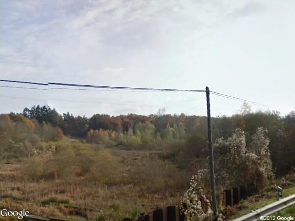FONTENAY-SUR-LOING