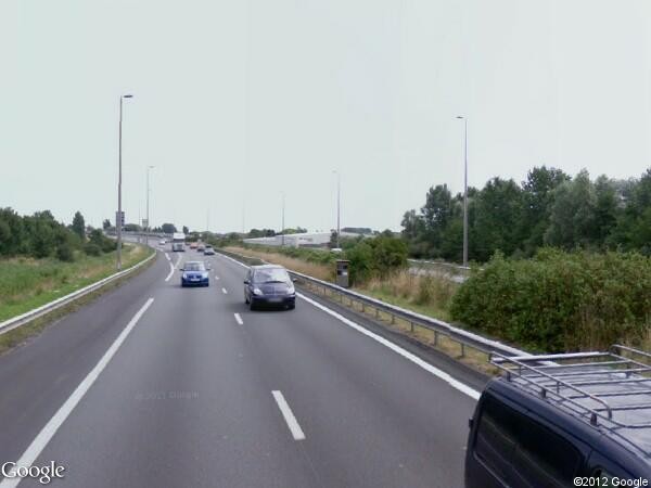 CALAIS