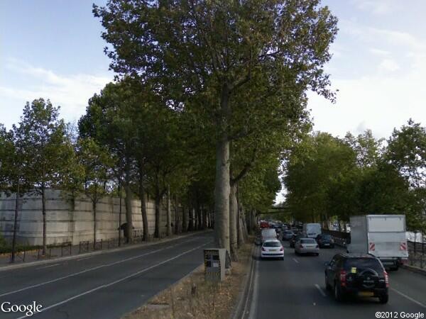 PARIS-QUAI-DE-BERCY