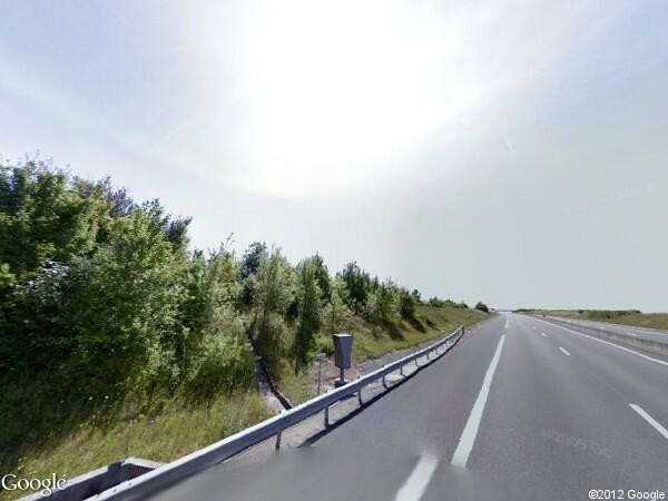 FROISSY