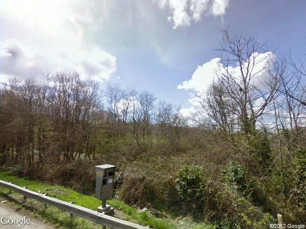 SAINT-BRIEUC