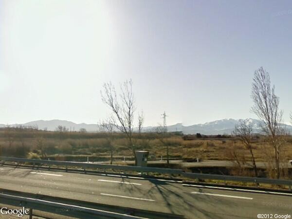 PERPIGNAN