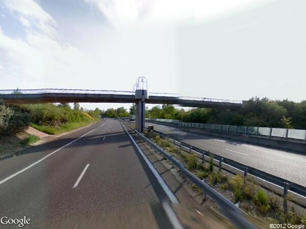 ROQUEFORT-SUR-GARONNE