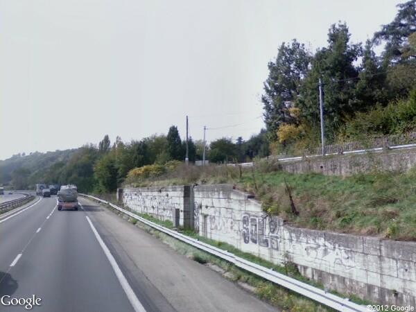 GIVORS