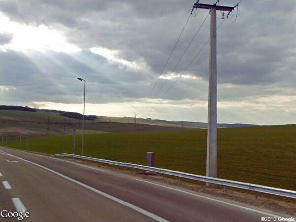 TONNERRE