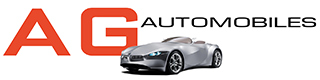 Concessionnaire Ag Automobiles