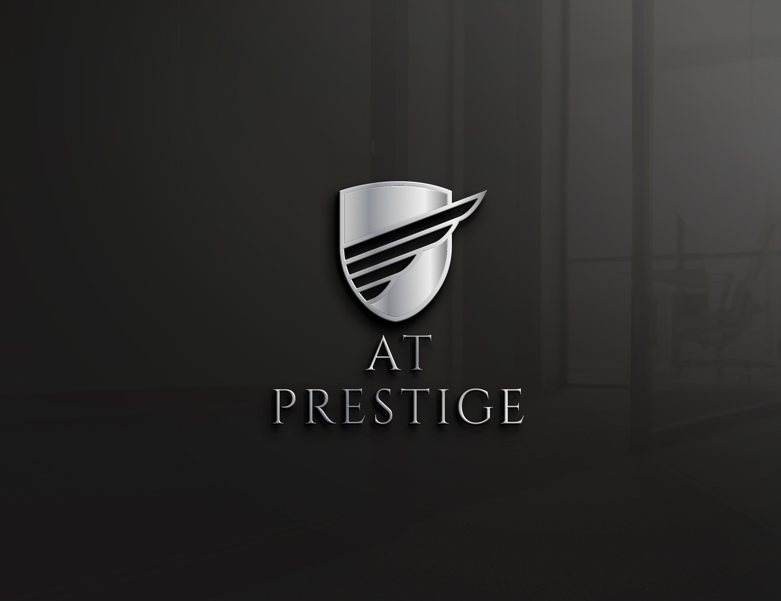 Concessionnaire At Prestige - Nantes