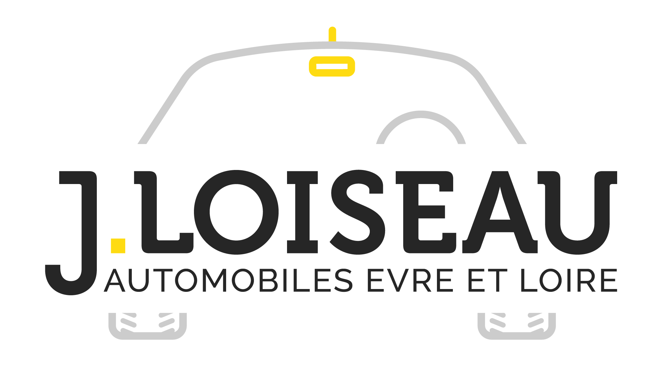 Concessionnaire Automobiles Evre Et Loire