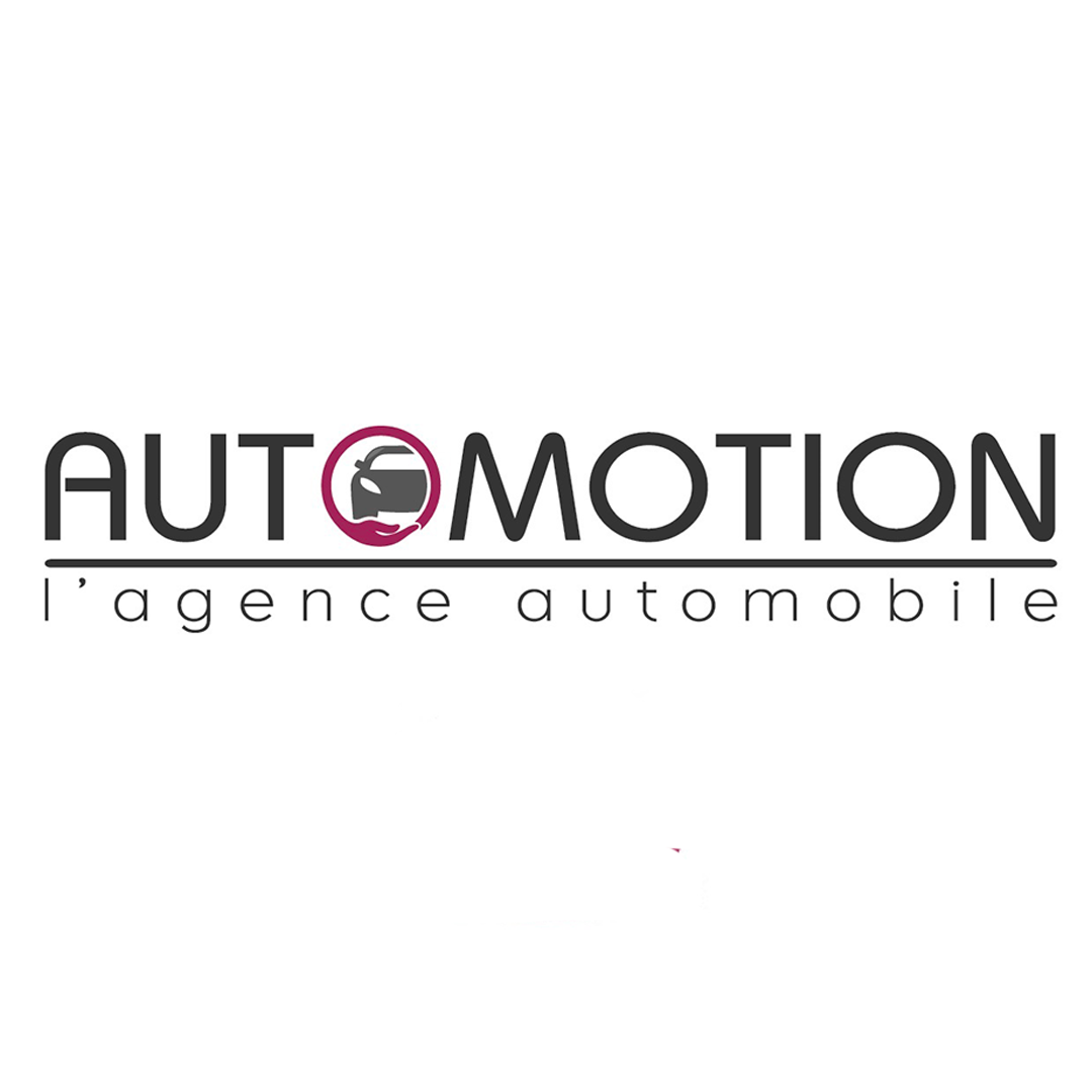 Concessionnaire Automotion