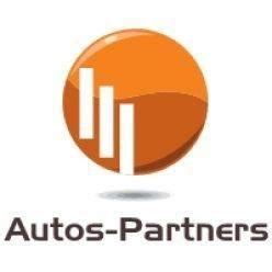 Concessionnaire Autos Partners