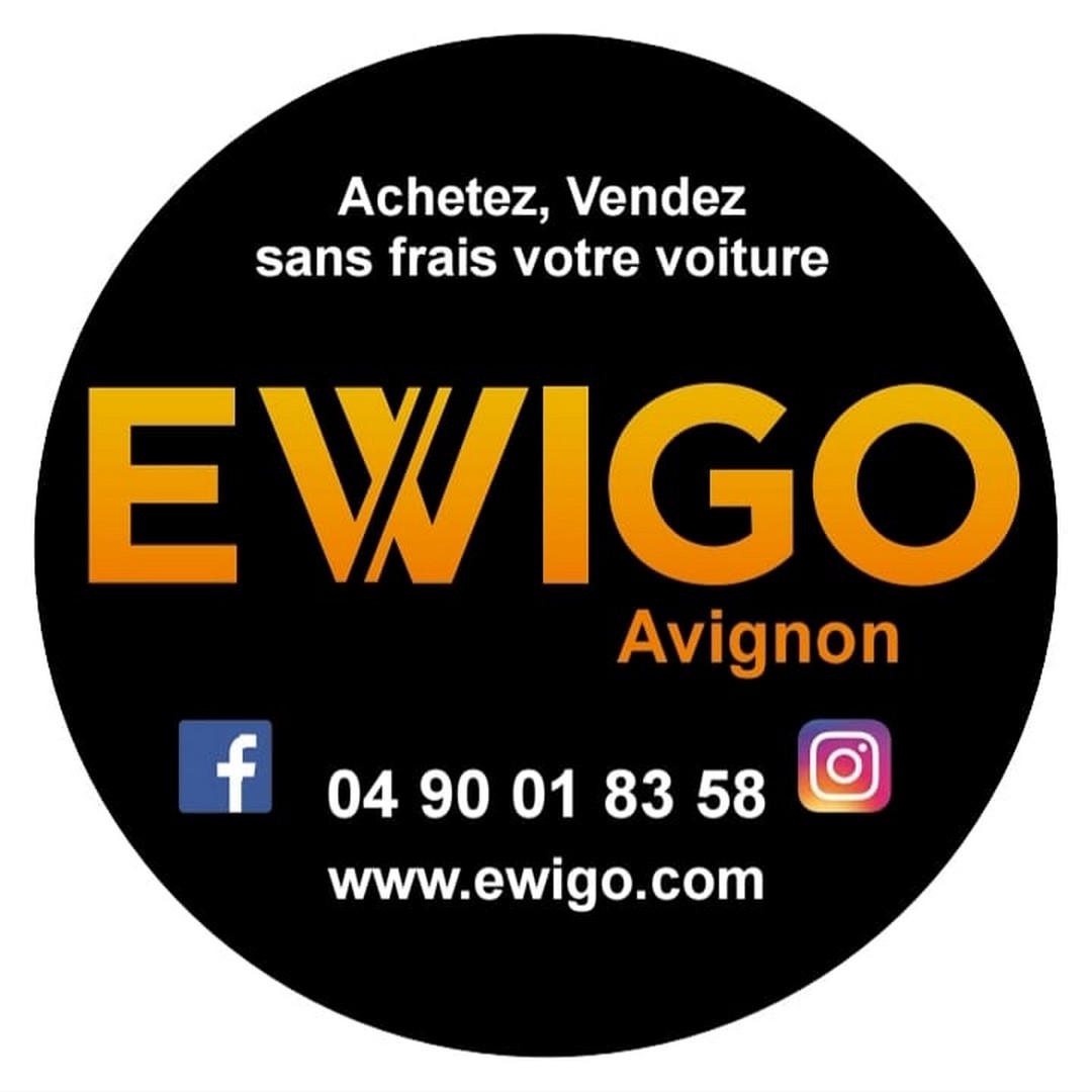 Concessionnaire Avignon Ewigo