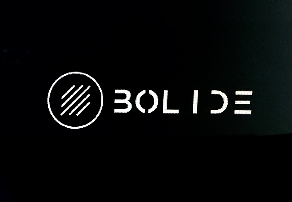 Concessionnaire Bolide 34