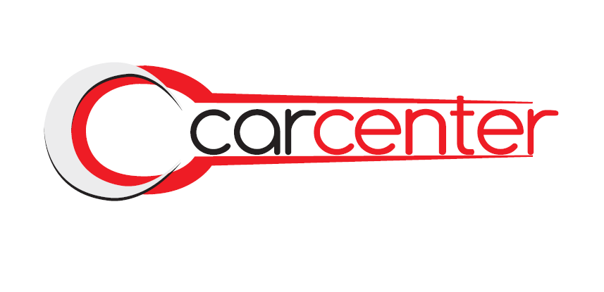 Concessionnaire Car Center Sa