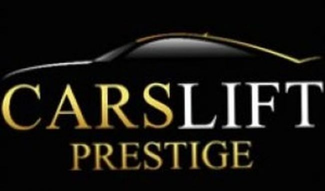 Concessionnaire Carslift Prestiges - Clermont Ferrand