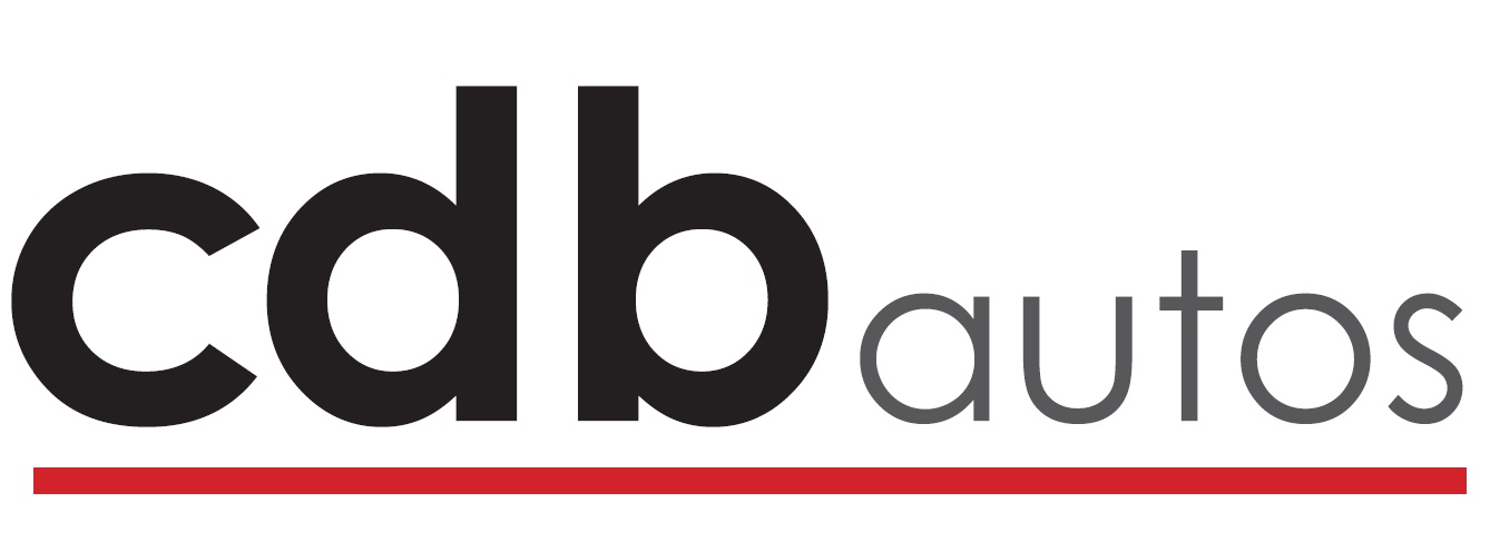 Concessionnaire Cdb Autos