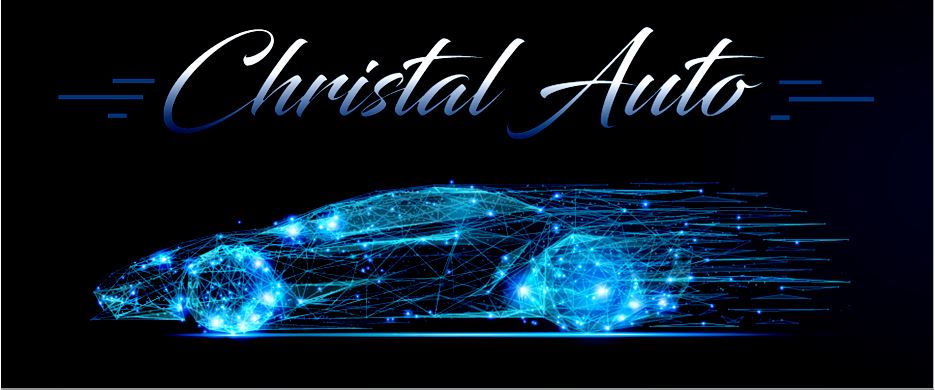 Concessionnaire Christal Auto