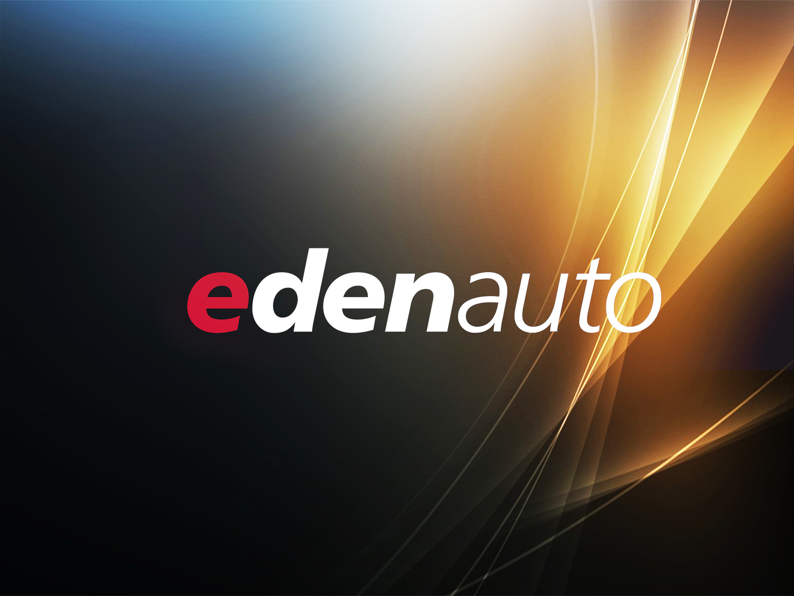 Concessionnaire Dacia Agen