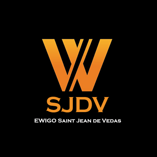 Concessionnaire Ewigo Saint Jean De Vedas