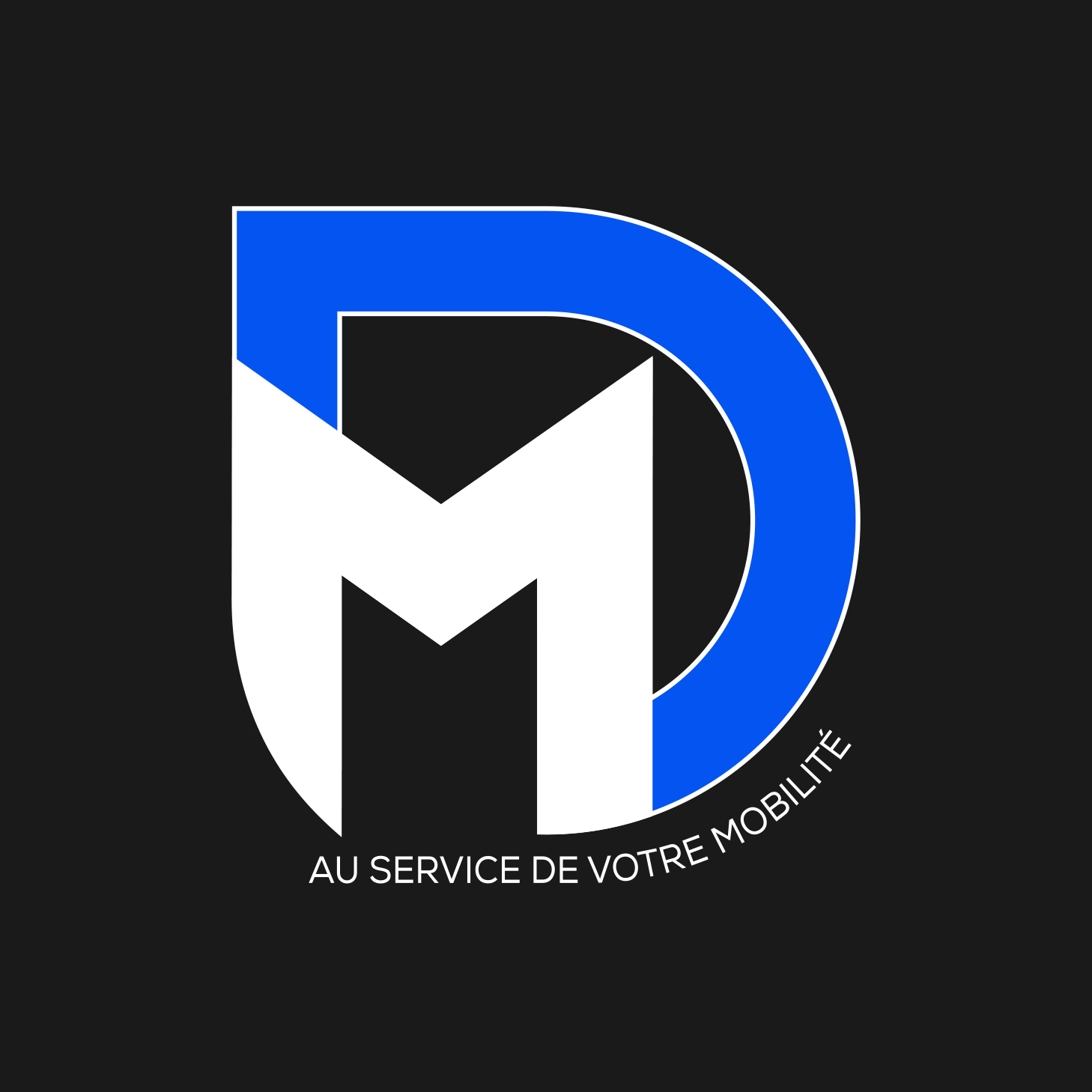 Concessionnaire Garage Di Marino