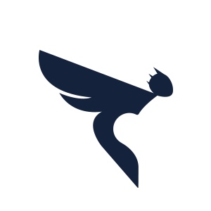 Concessionnaire Groupe Astellia Sas