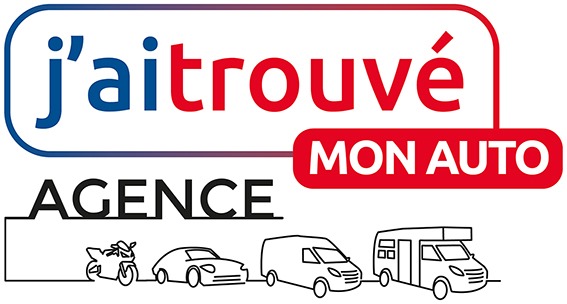 Concessionnaire J'Ai Trouvé Mon Auto 69