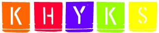 Concessionnaire Khyks