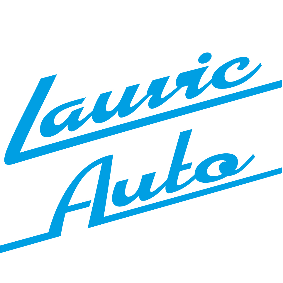 Concessionnaire Lauvicauto