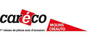 Concessionnaire Molins Creauto