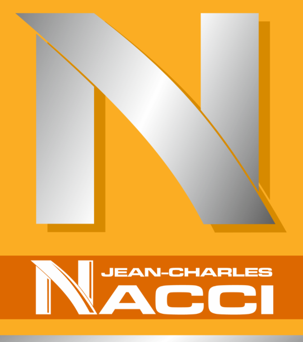 Concessionnaire Nacci Sas