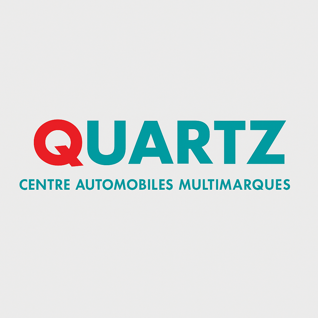 Concessionnaire Quartz Automobiles