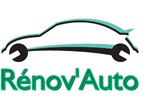 Concessionnaire Renov'Auto
