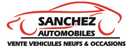 Concessionnaire Sanchez Automobiles