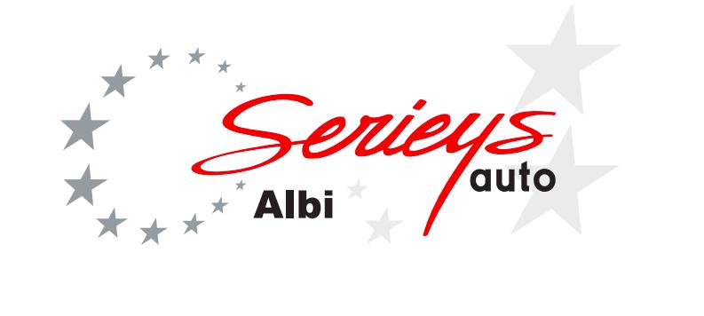 Concessionnaire Serieys Auto