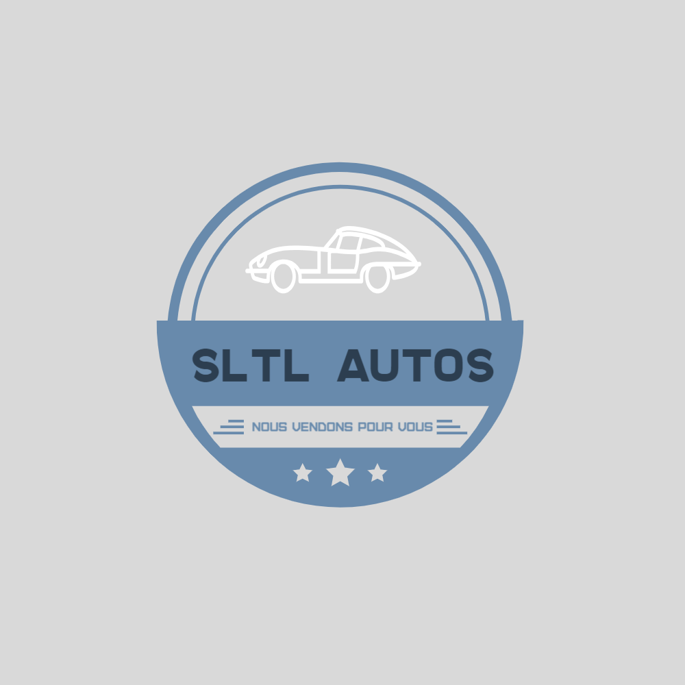 Concessionnaire Sltl Autos