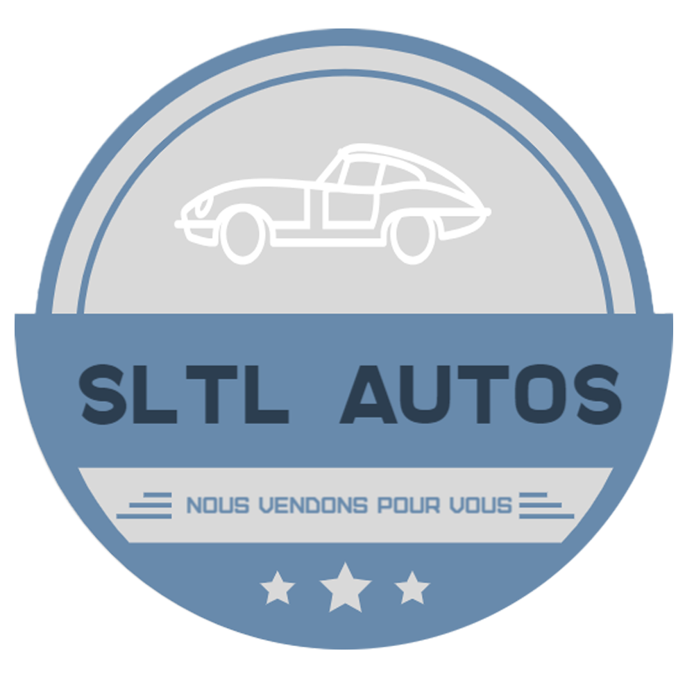Concessionnaire Sltl Autos Le Blanc