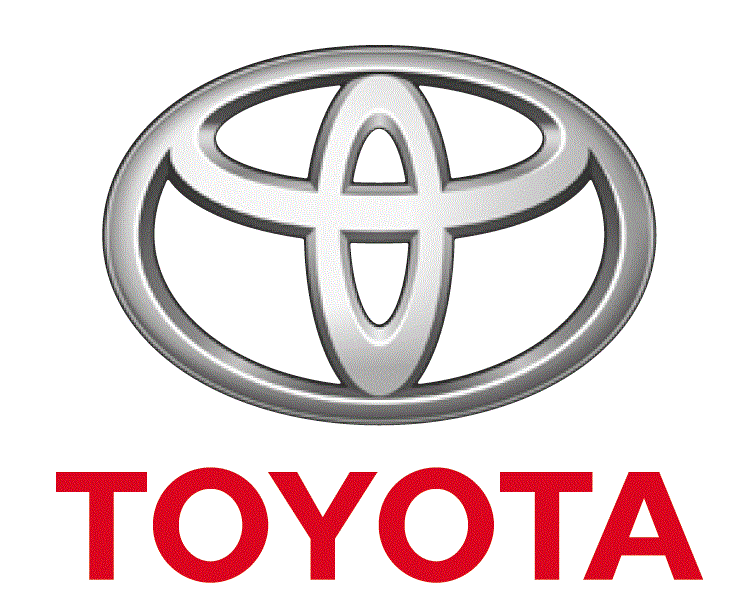 Concessionnaire Toyota Cahors