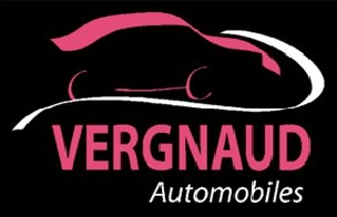 Concessionnaire Vergnaud Automobile