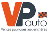 Concessionnaire Vp Auto Lorient