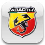 Abarth