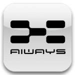 AIWAYS