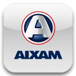 Aixam
