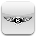 Bentley