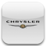 Chrysler